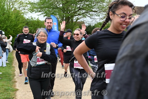 Trail _Chamerolles2026/CHM2026_0550.JPG